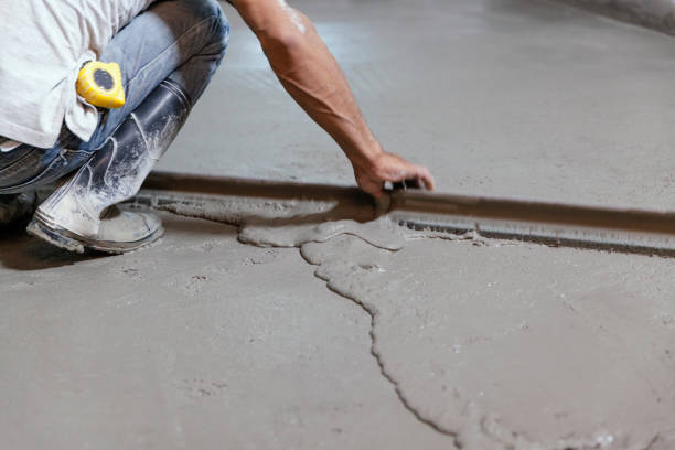 Best Concrete Grinding and Polishing in Laurel Hollow, NY